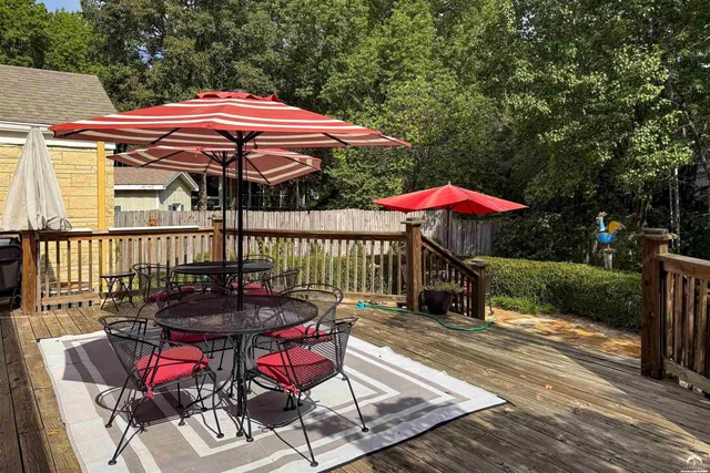 $825,000 | 1336 Spencer Drive, Lawrence, KS 66044