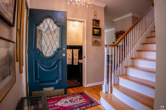 $825,000 | 1336 Spencer Drive, Lawrence, KS 66044