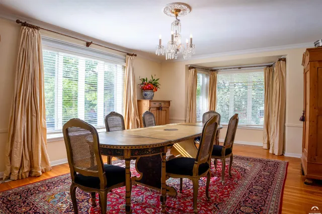 $825,000 | 1336 Spencer Drive, Lawrence, KS 66044