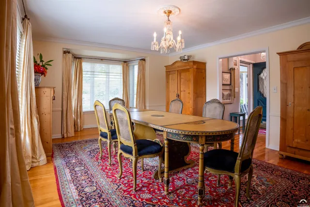 $825,000 | 1336 Spencer Drive, Lawrence, KS 66044