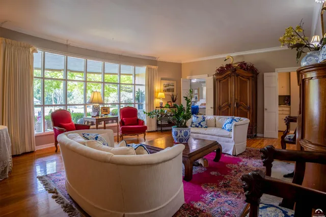 $825,000 | 1336 Spencer Drive, Lawrence, KS 66044