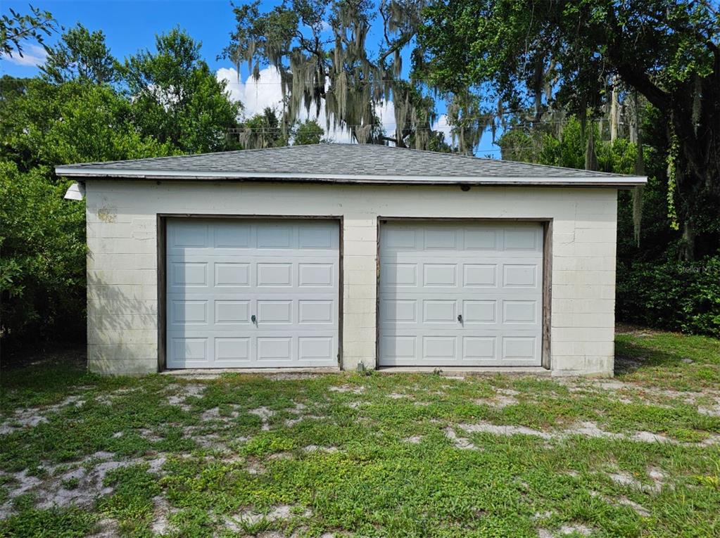 1516 Holly Road Lakeland, FL 33801 - Photo 18 of 21