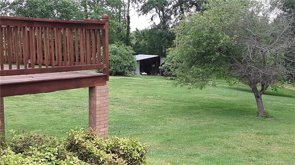 2502 Brook Hollow Road Crouse, NC 28033 - Photo 4 of 4 Gallery Image 4