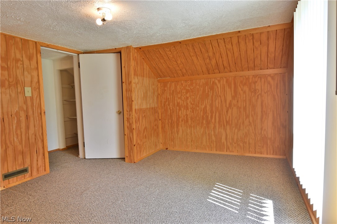 4856 Warren - Sharon Road Vienna, OH 44473 - Photo 26 of 35 Gallery Image 26