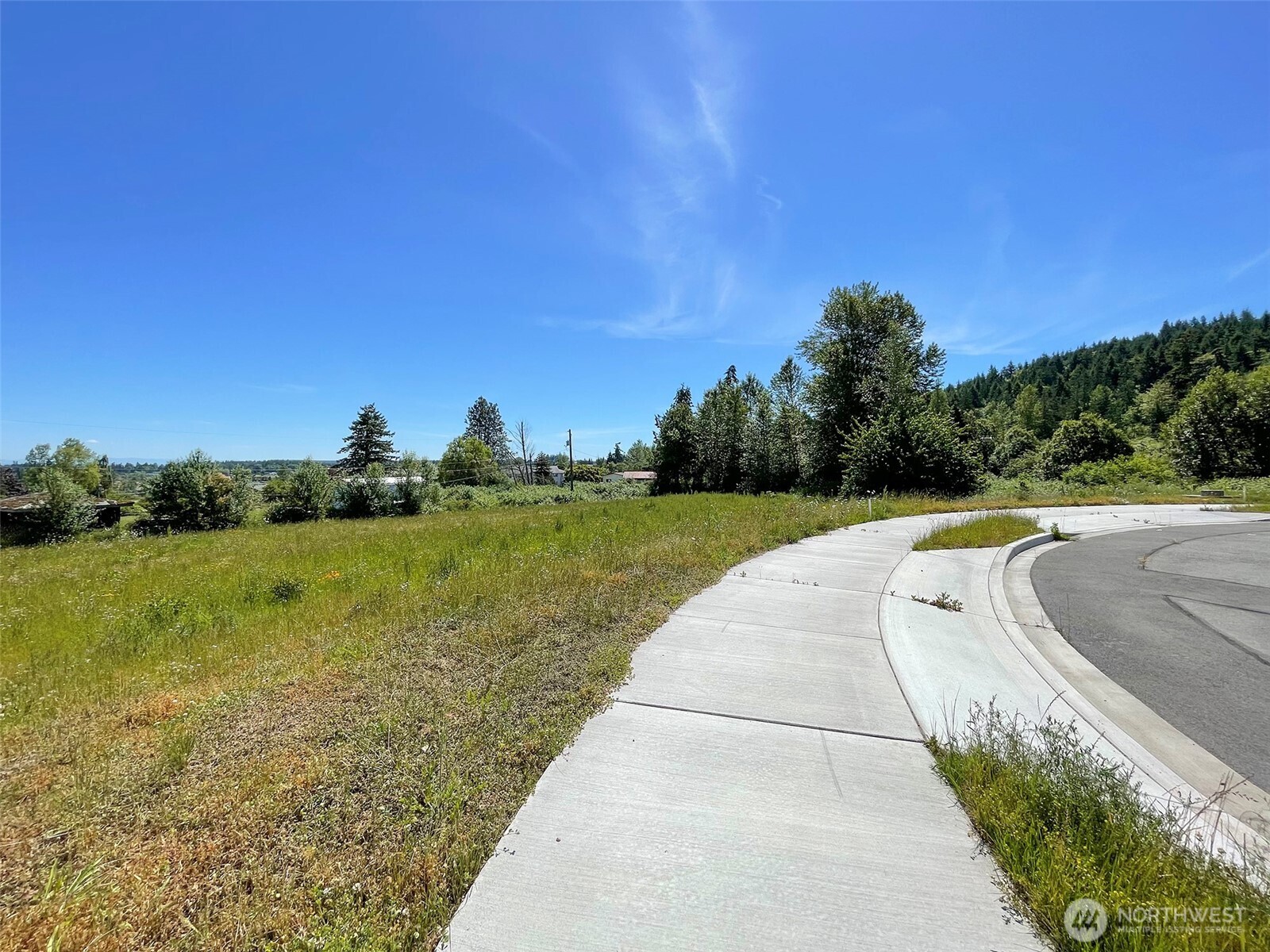 852 South Still Road Sequim, WA 98382 - Photo 10 of 16 Gallery Image 10