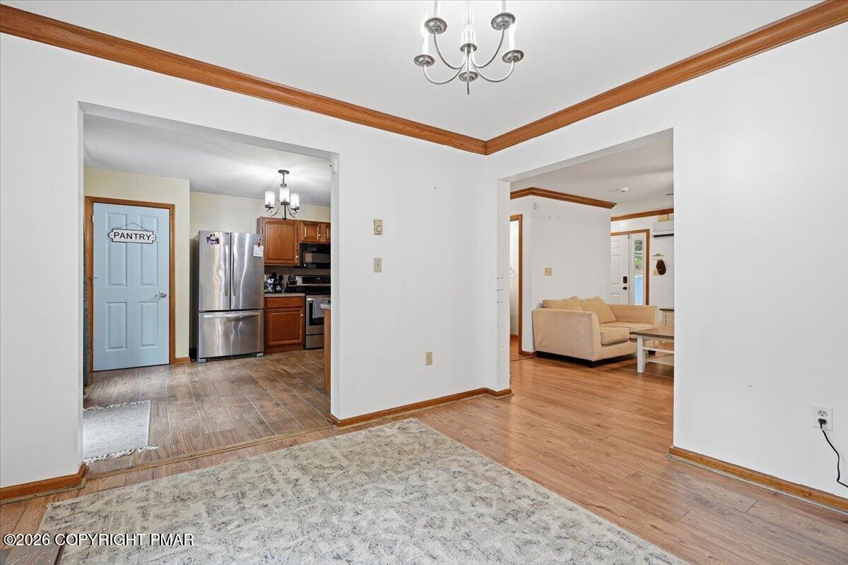 106 Seneca Road Albrightsville, PA 18210 - Photo 13 of 27 18-003_DSC00161