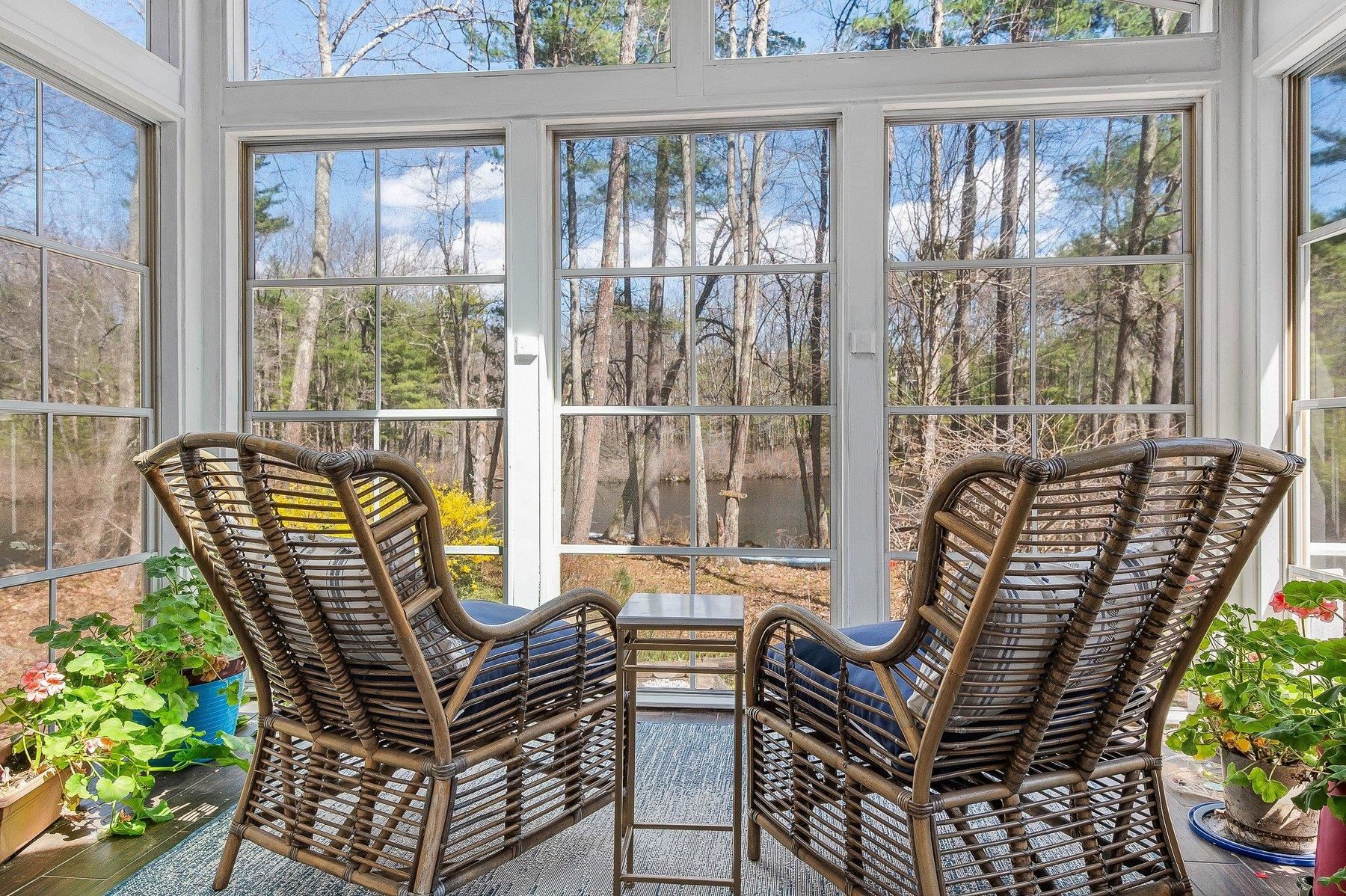 7 Millstream Drive Exeter, NH 03833 - Photo 14 of 59