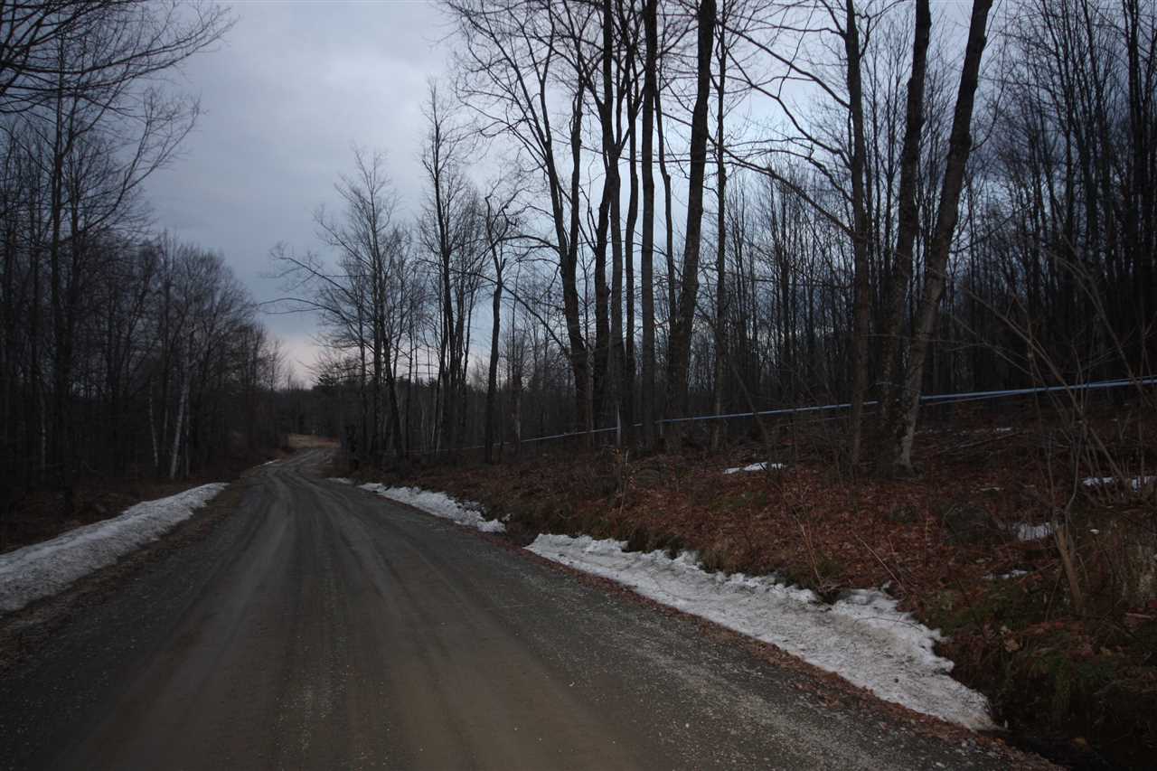 27 Barrywilde Road Fairfield, VT 05448 - Photo 11 of 16
