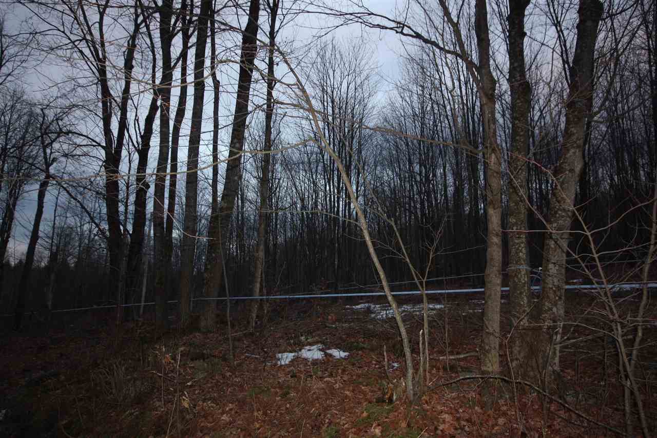 27 Barrywilde Road Fairfield, VT 05448 - Photo 12 of 16