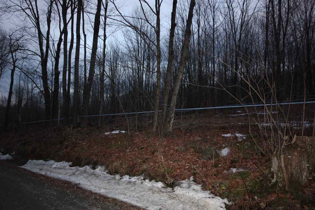 27 Barrywilde Road Fairfield, VT 05448 - Photo 14 of 16