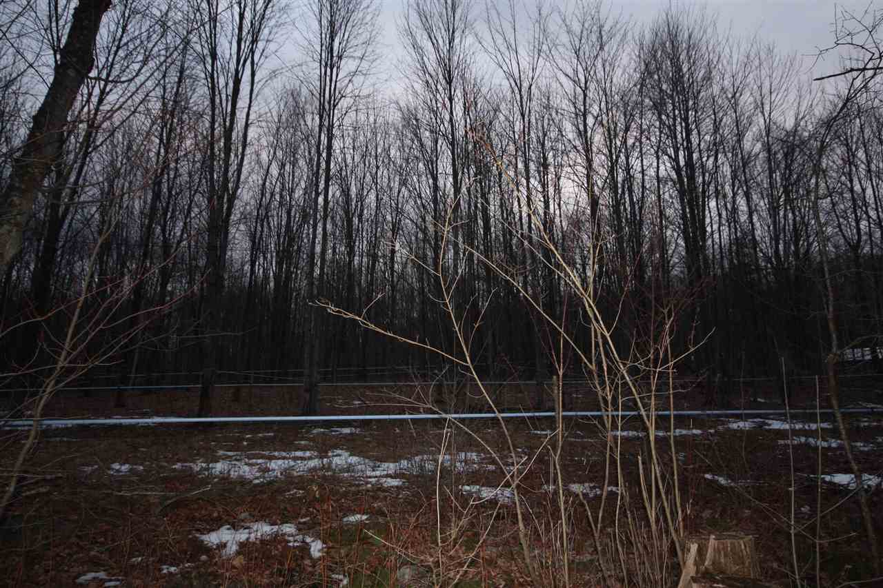 27 Barrywilde Road Fairfield, VT 05448 - Photo 15 of 16