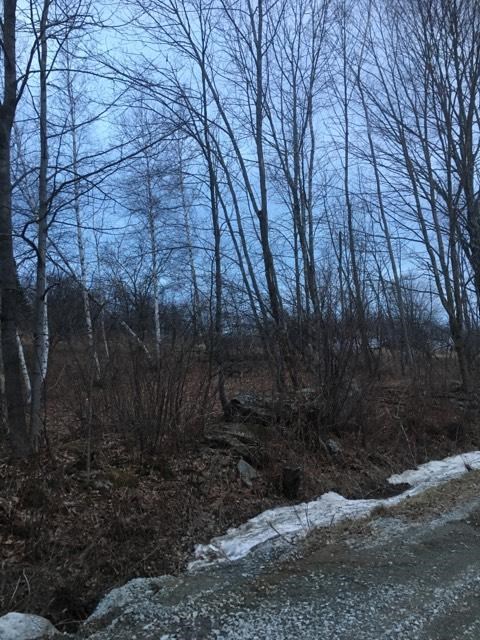 27 Barrywilde Road Fairfield, VT 05448 - Photo 5 of 16
