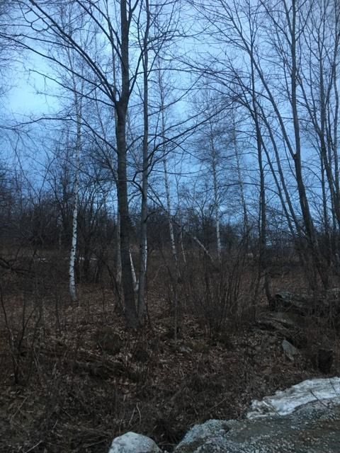 27 Barrywilde Road Fairfield, VT 05448 - Photo 6 of 16