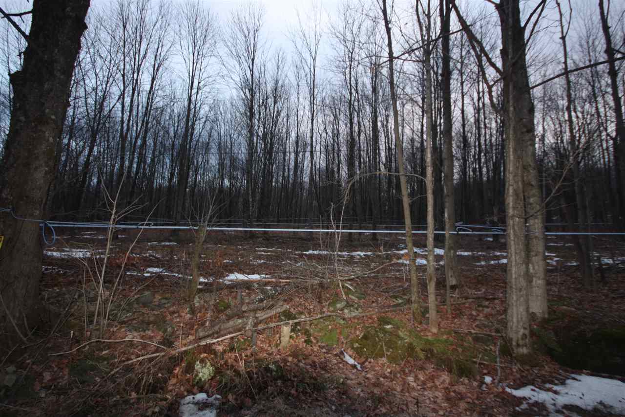 27 Barrywilde Road Fairfield, VT 05448 - Photo 7 of 16