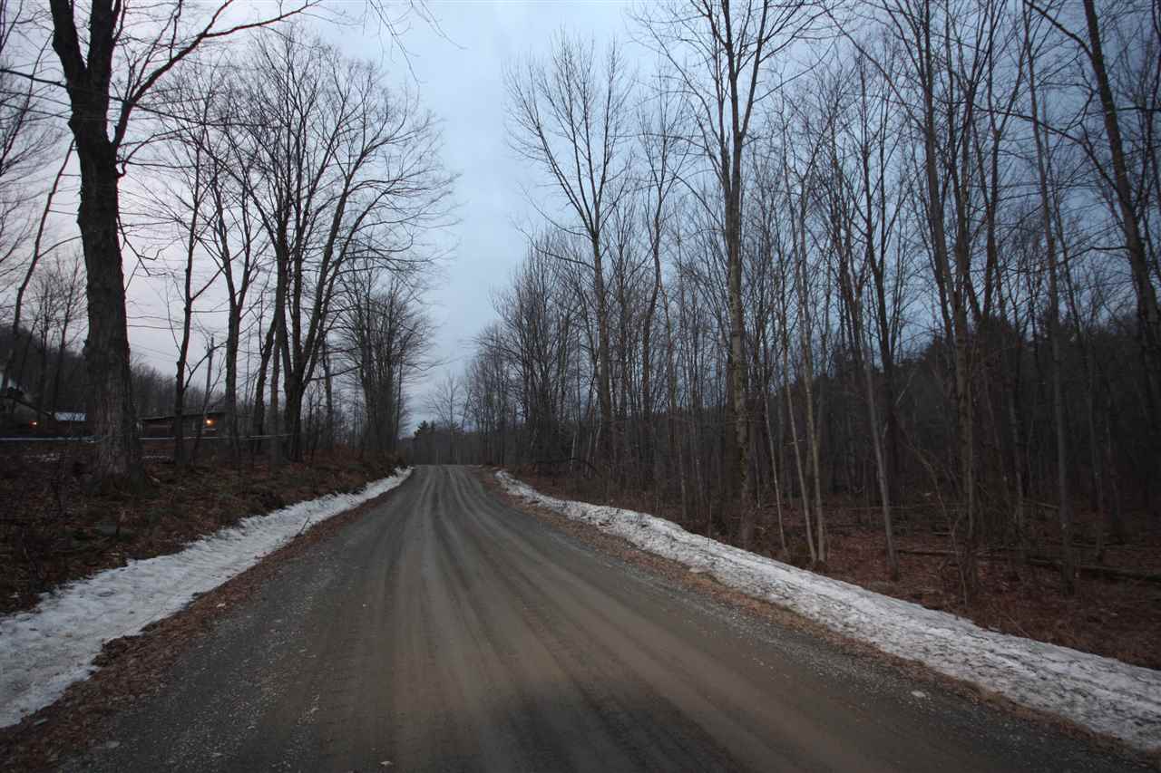 27 Barrywilde Road Fairfield, VT 05448 - Photo 9 of 16