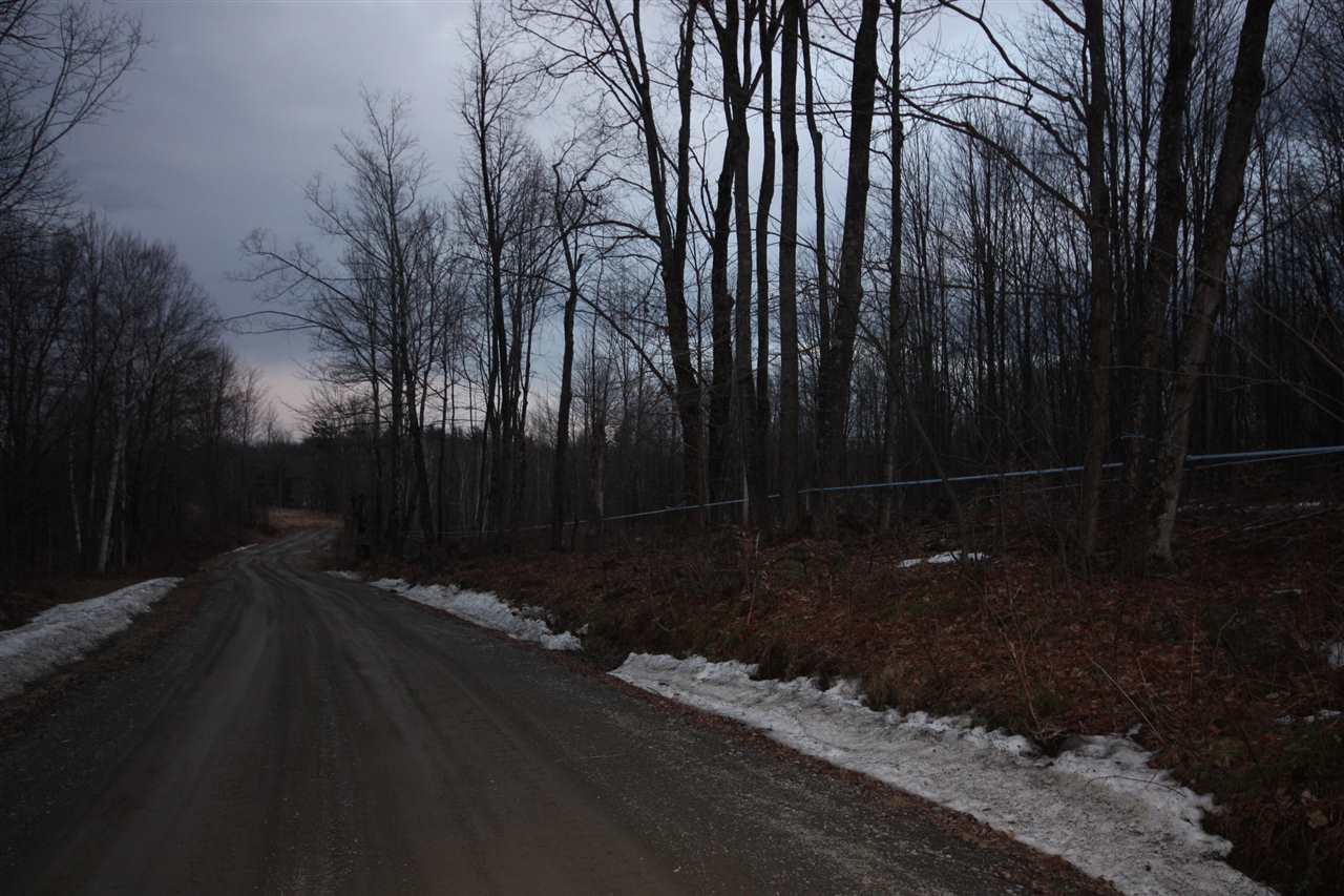 27 Barrywilde Road Fairfield, VT 05448 - Photo 10 of 16