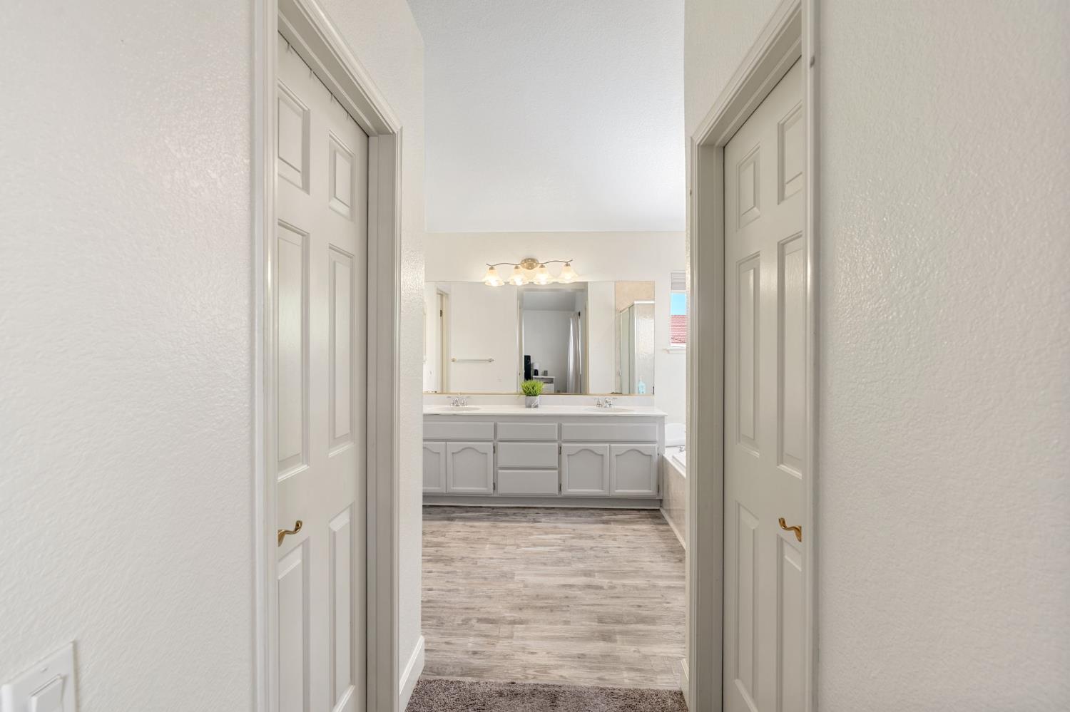 1004 Shasta Avenue Modesto, CA 95358 - Photo 26 of 63