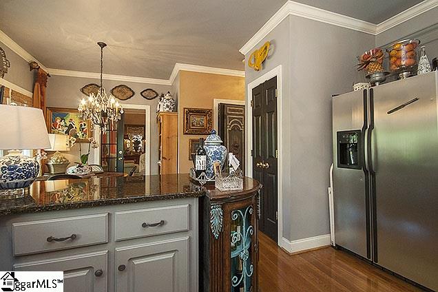 9 Meredith Lane Greenville, SC 29607 - Photo 15 of 36