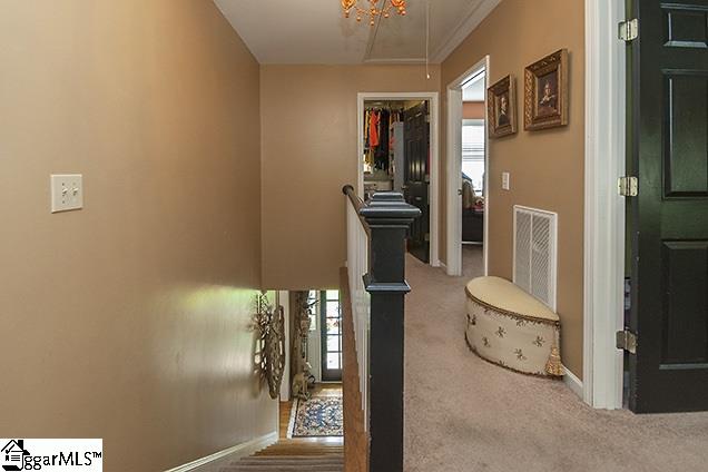 9 Meredith Lane Greenville, SC 29607 - Photo 20 of 36