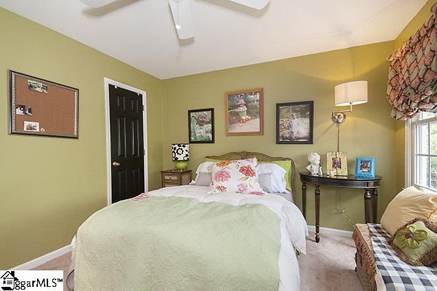 9 Meredith Lane Greenville, SC 29607 - Photo 26 of 36