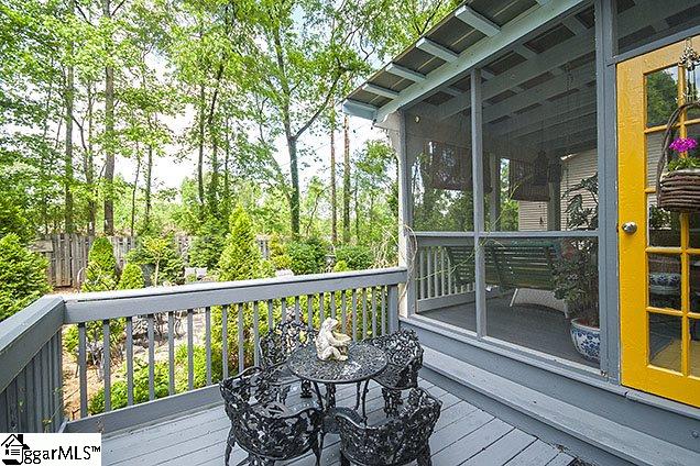 9 Meredith Lane Greenville, SC 29607 - Photo 30 of 36