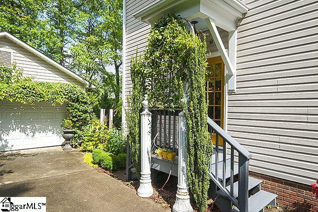 9 Meredith Lane Greenville, SC 29607 - Photo 36 of 36