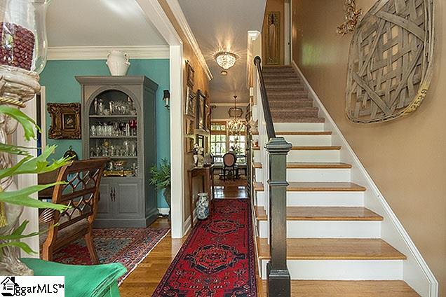 9 Meredith Lane Greenville, SC 29607 - Photo 6 of 36