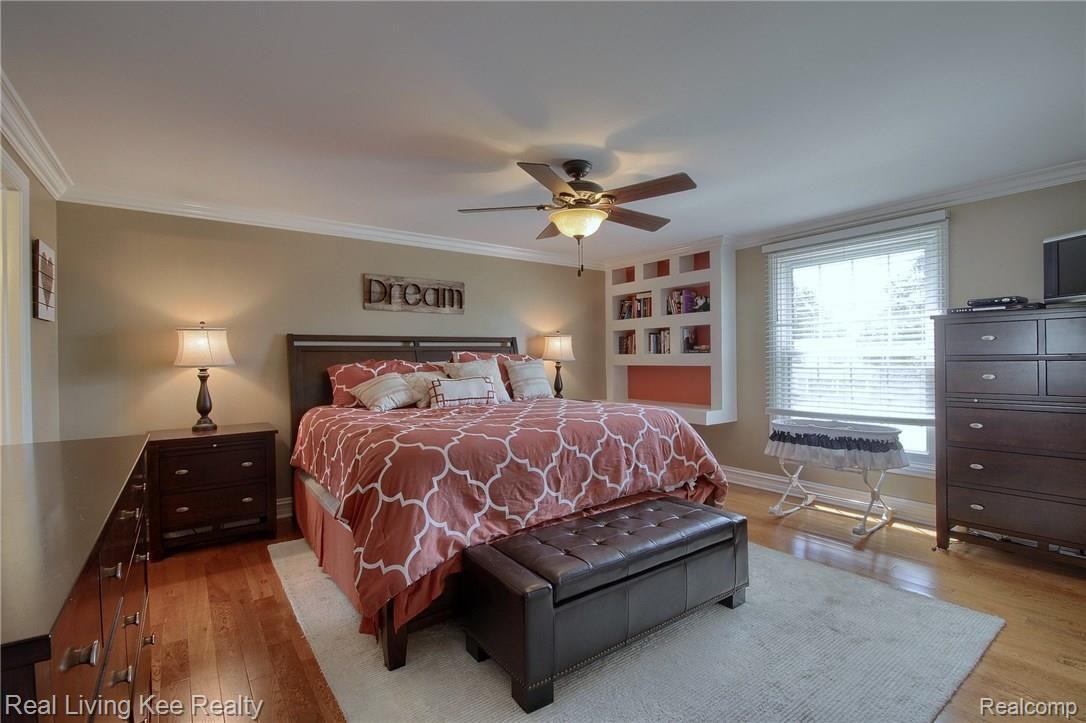 4061 Chapman Road Utica, MI 48316 - Photo 23 of 38 23.jpg