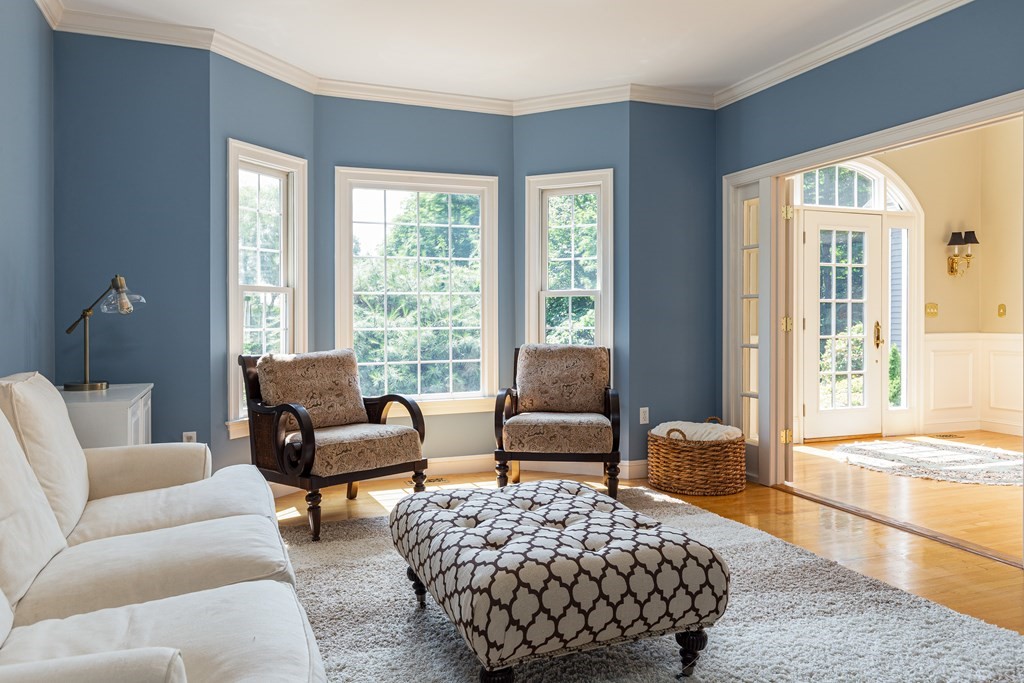 7 Hearthstone Road Hopkinton, MA 01748 - Photo 12 of 40 Gallery Image 12
