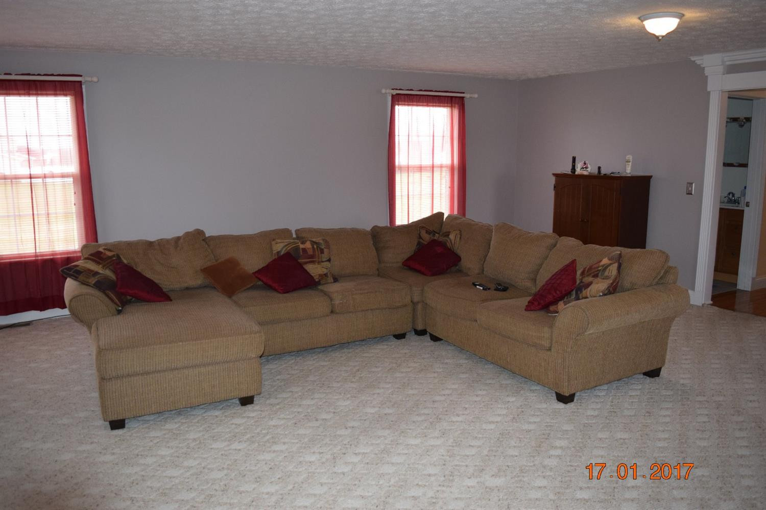 951 Ellington Loop Road Morehead, KY 40351 - Photo 34 of 36 Photo 35