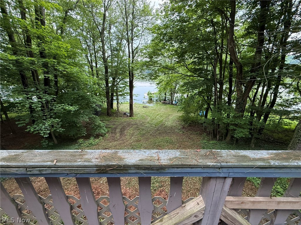 86500 North Bay Road Scio, OH 43988 - Photo 8 of 30