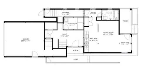 $3,945,000 | 55 59th Place, Long Beach, CA 90803