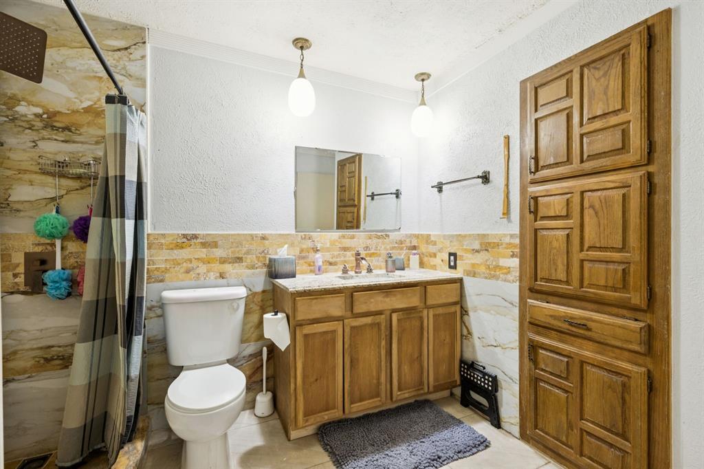 7016 Buttonwood Drive Fort Worth, TX 76137 - Photo 11 of 40