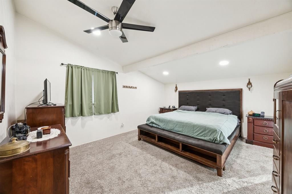 7016 Buttonwood Drive Fort Worth, TX 76137 - Photo 13 of 40