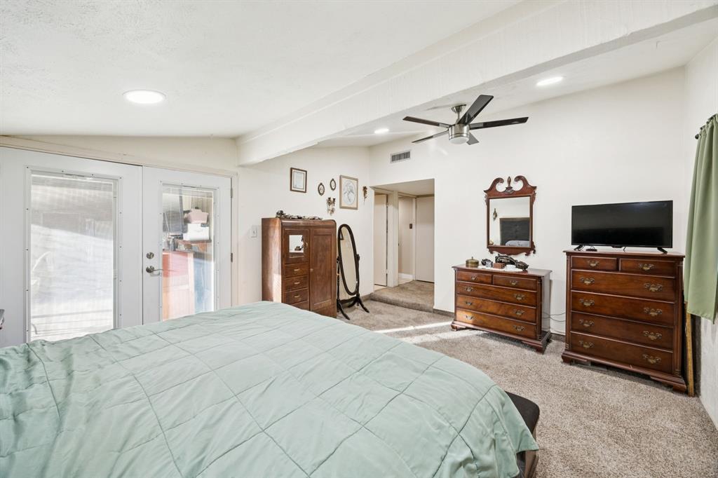 7016 Buttonwood Drive Fort Worth, TX 76137 - Photo 14 of 40