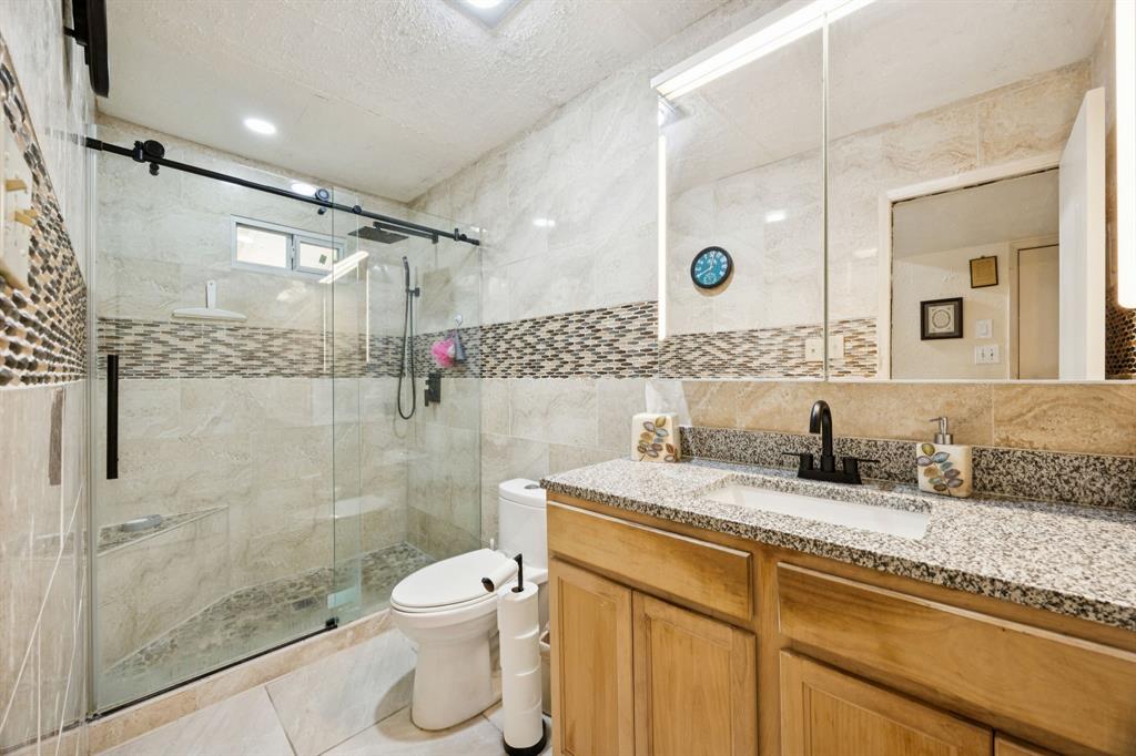 7016 Buttonwood Drive Fort Worth, TX 76137 - Photo 16 of 40