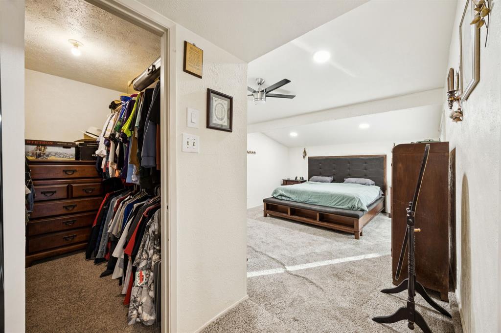 7016 Buttonwood Drive Fort Worth, TX 76137 - Photo 18 of 40