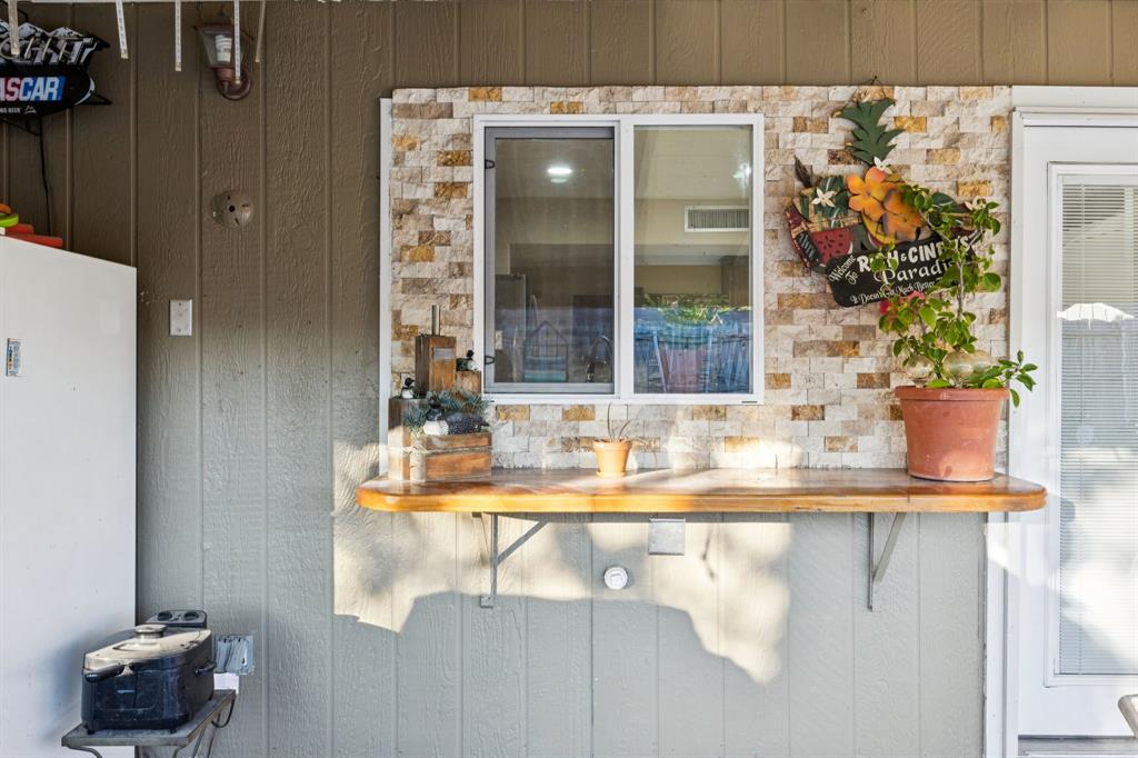 7016 Buttonwood Drive Fort Worth, TX 76137 - Photo 26 of 40