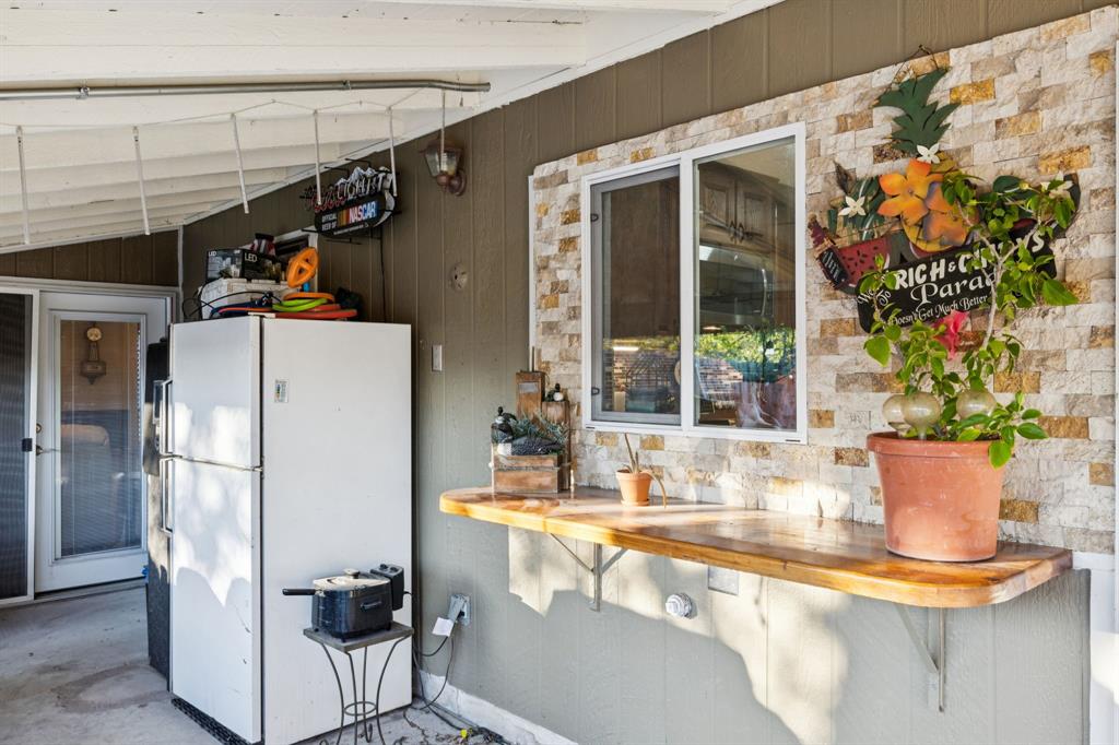 7016 Buttonwood Drive Fort Worth, TX 76137 - Photo 27 of 40