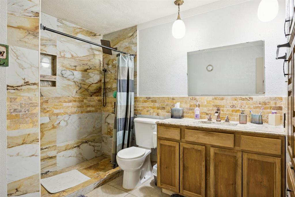 7016 Buttonwood Drive Fort Worth, TX 76137 - Photo 10 of 40