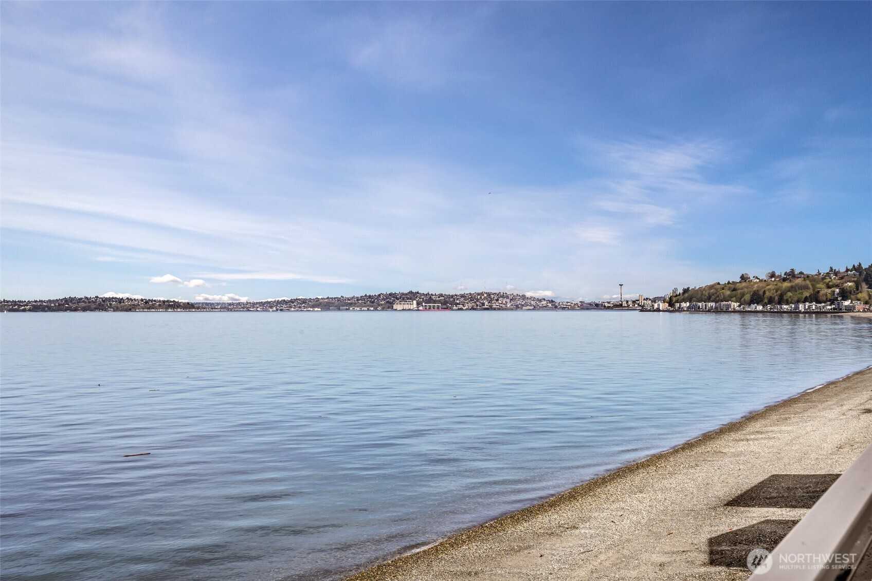 3015 Alki Avenue Southwest Seattle, WA 98116 - Photo 20 of 39