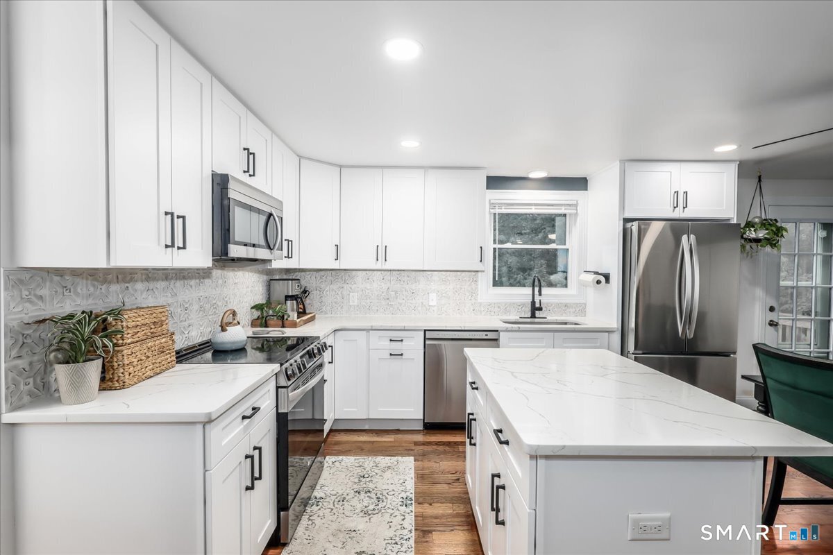 441 Guerdat Road Torrington, CT 06790 - Photo 11 of 29