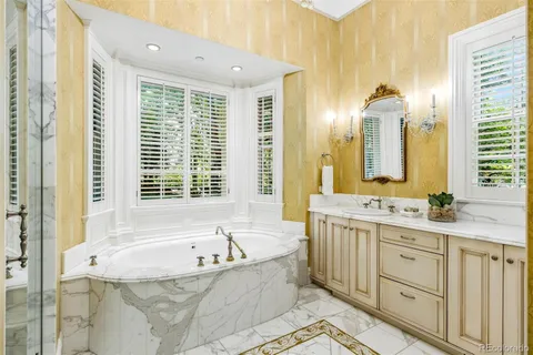 $12,850,000 | 7 Cherry Hills Park Drive, Cherry Hills Village, CO 80113