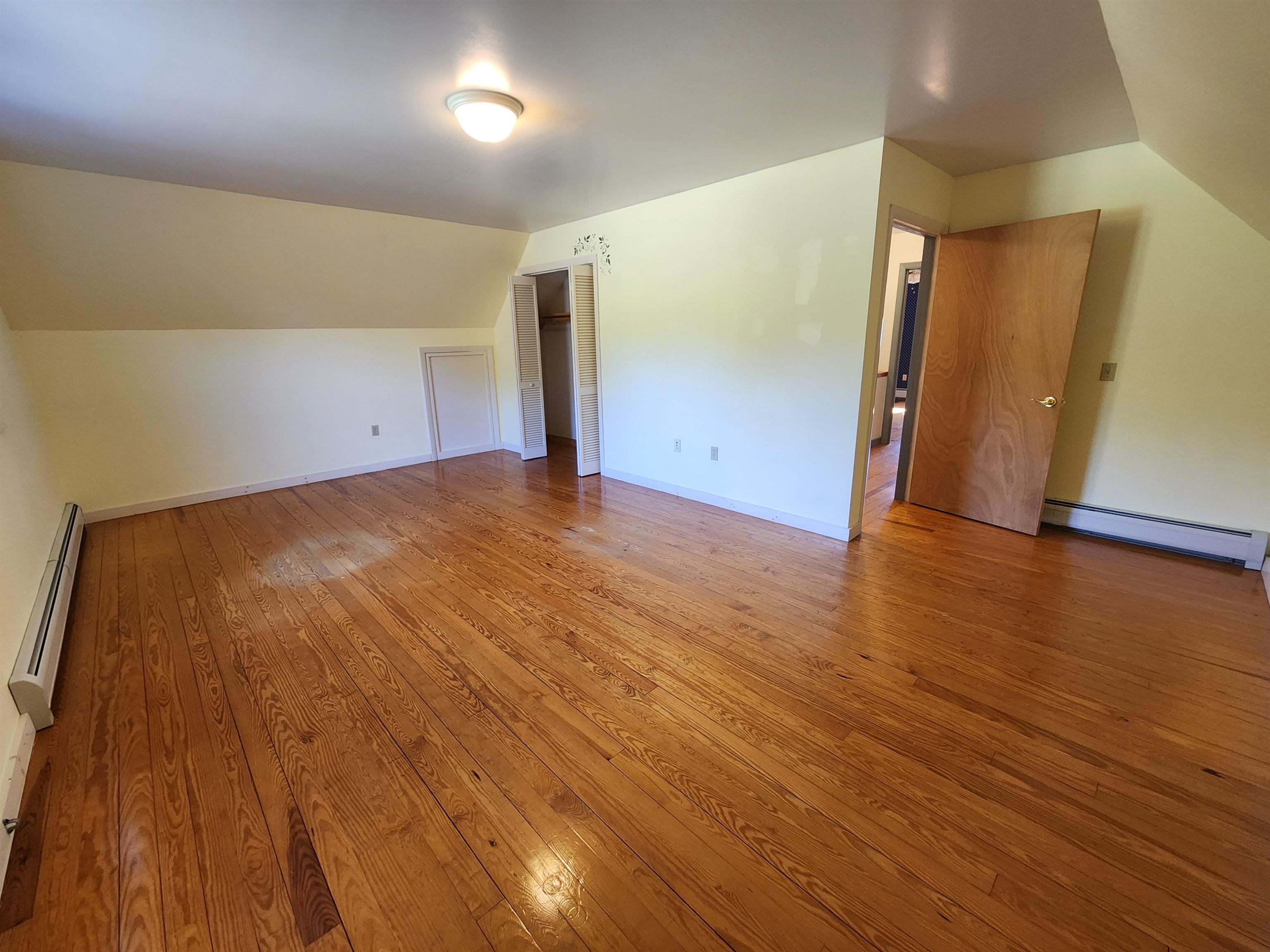 109 North Hollow Road Stowe, VT 05672 - Photo 26 of 46