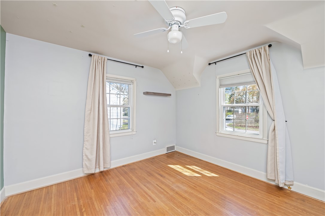 52 Seneca Road Irondequoit, NY 14622 - Photo 19 of 26