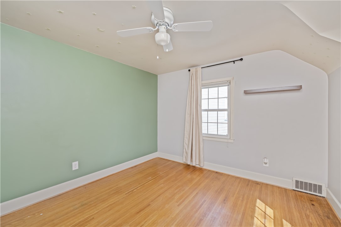52 Seneca Road Irondequoit, NY 14622 - Photo 20 of 26