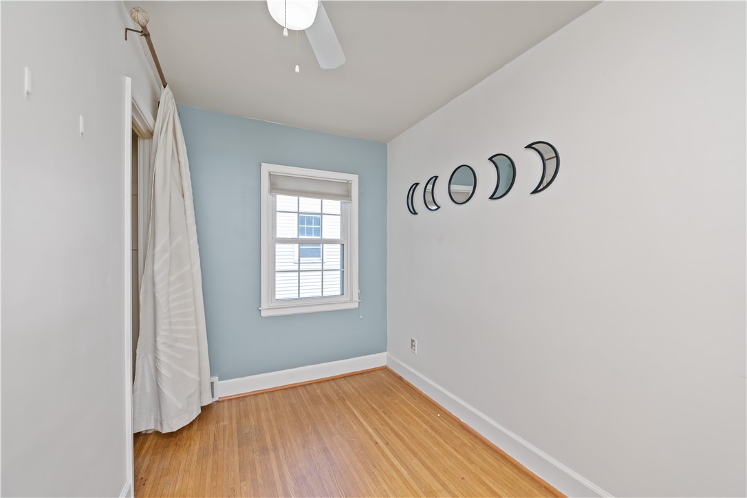 52 Seneca Road Irondequoit, NY 14622 - Photo 21 of 26