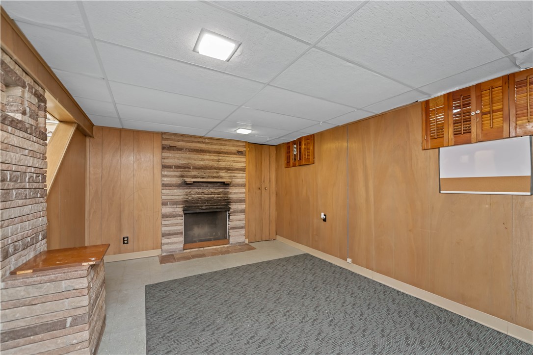 52 Seneca Road Irondequoit, NY 14622 - Photo 22 of 26