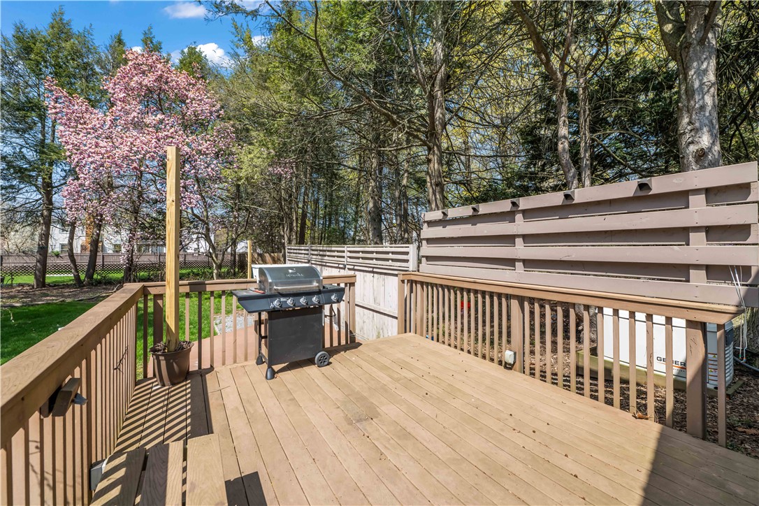 52 Seneca Road Irondequoit, NY 14622 - Photo 24 of 26