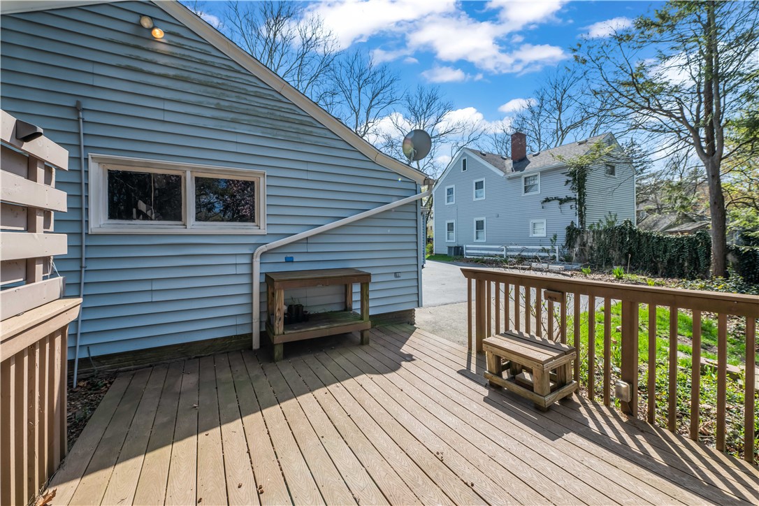 52 Seneca Road Irondequoit, NY 14622 - Photo 25 of 26